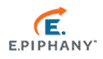E.piphany